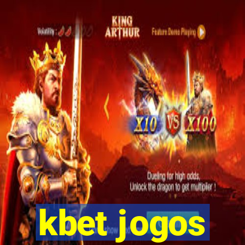 kbet jogos